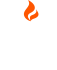 ab-logo-white