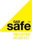 gas-safe-yellow